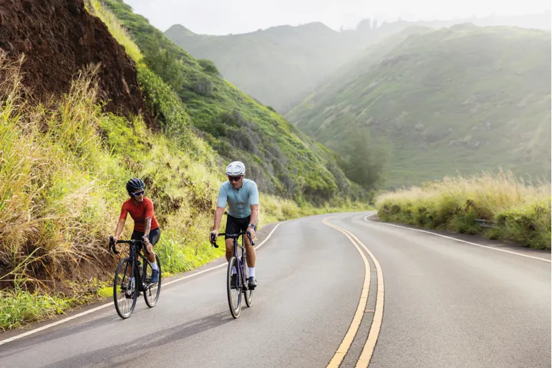 Garmin Edge 840 GPS Computer Bundle Black-13