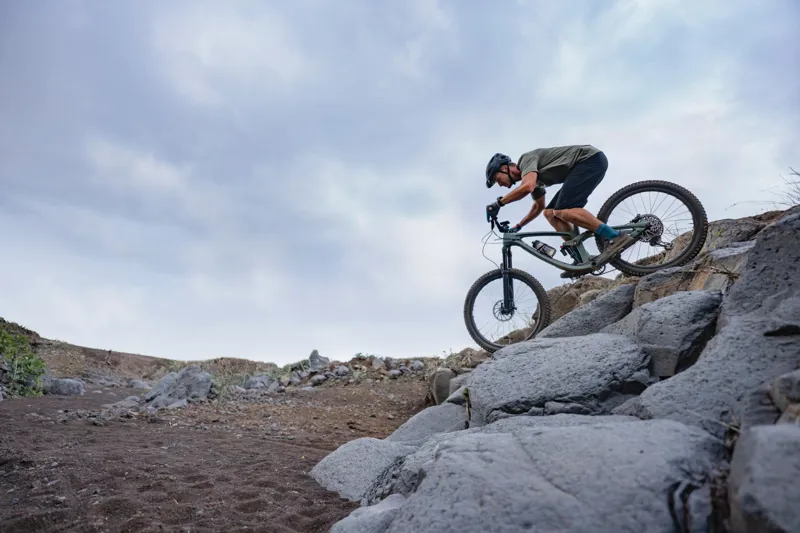 Garmin Edge 840 GPS Computer Bundle Black-11