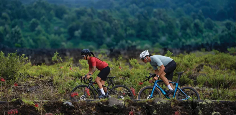 Garmin Edge 840 GPS Computer Bundle Black-9