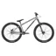 Transition PBJ Dirt Jump Bike 2023 Matte Grey