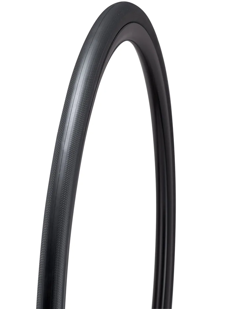 Specialized S-Works Turbo RapidAir 2Bliss Ready T2/ T5 700x28 Road Tyre Black