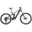 Transition Relay PNW Carbon XO AXS Electric Bike 2023 Grey