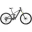 Transition Relay Carbon XX AXS Electric Bike 2023 Grey