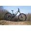Orbea Rallon RS Ltd Electric Bike 2027 Custom Green/Yellow