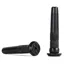 MucOff Stealth Tubeless Puncture Plugs Matt Black