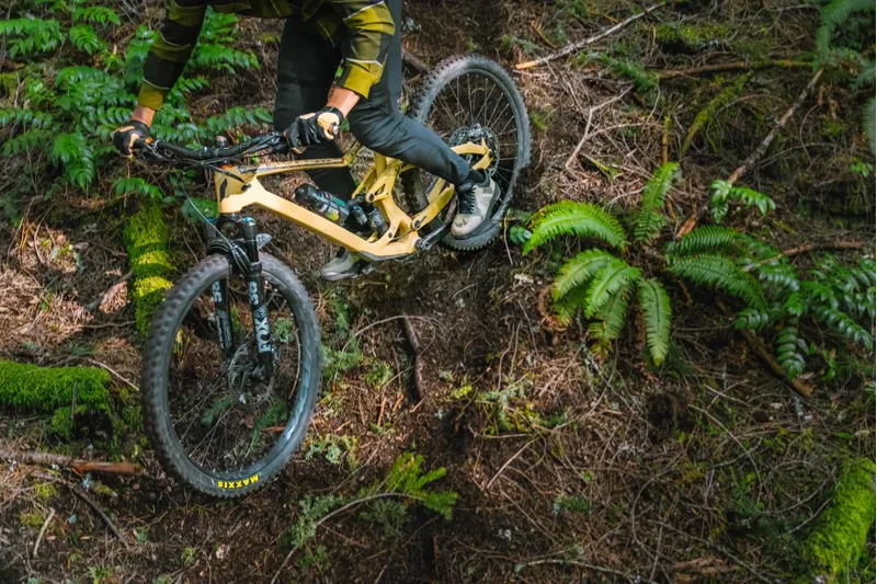 Dakine Drift MTB Flat Shoes Black-7