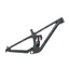 Transition Patrol Carbon Mountain Bike Frame Set Moon Shadow