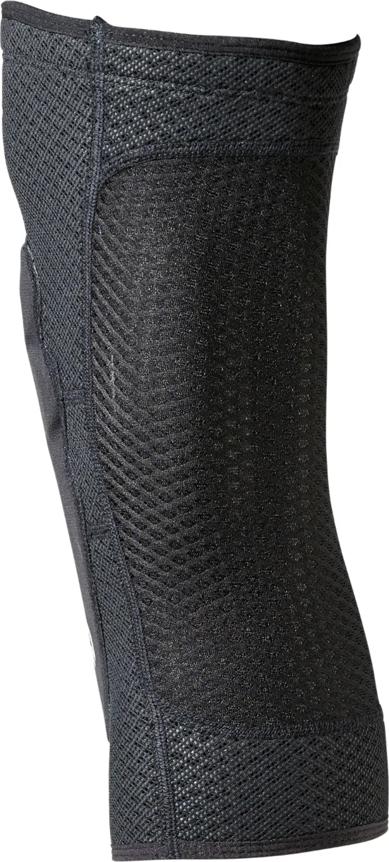 Fox Enduro Knee Sleeve Black/Grey-1