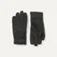 SealSkinz Sutton Waterproof All Weather MTB Glove Black