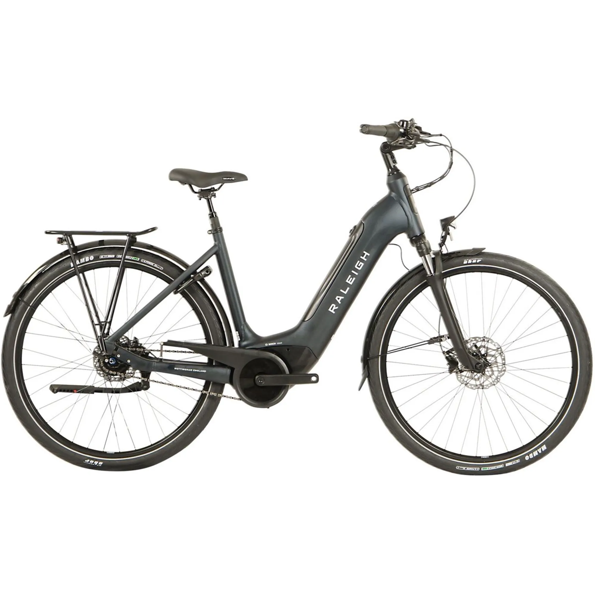 Raleigh Motus Grand Tour Step Through Electric Bike Black raleigh-motus-grand-tour-step-through-electric-bike-black