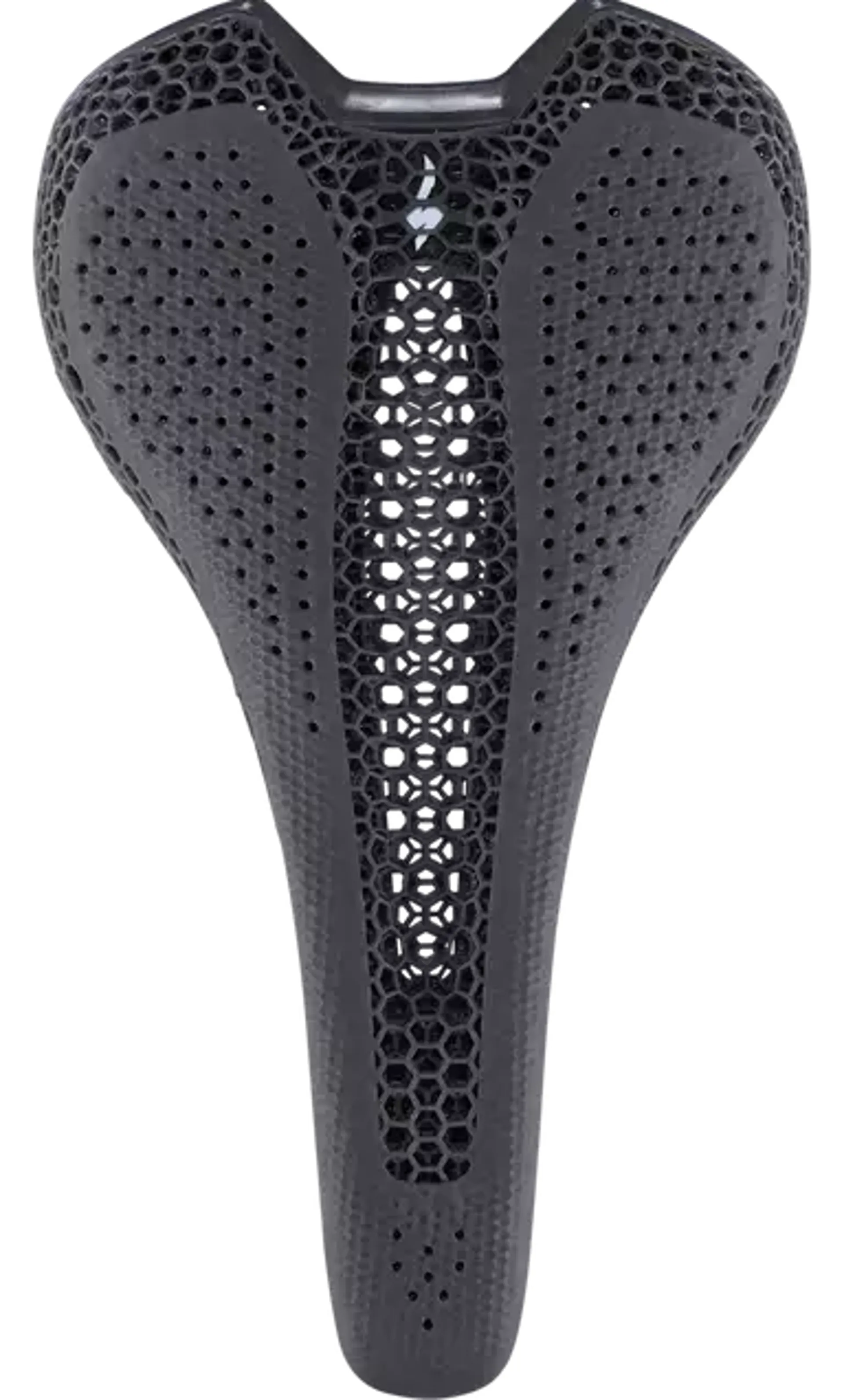 Specialized S-Works Romin Evo Mirror Road Saddle Black