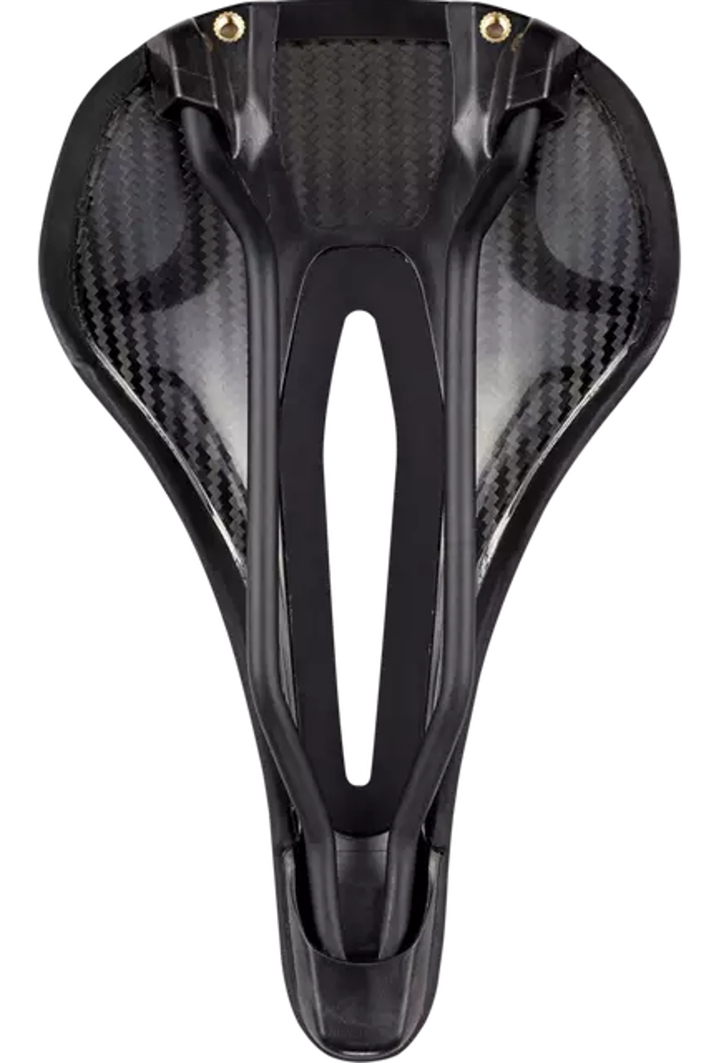 Specialized Power Arc Pro Elaston Saddle Black-2