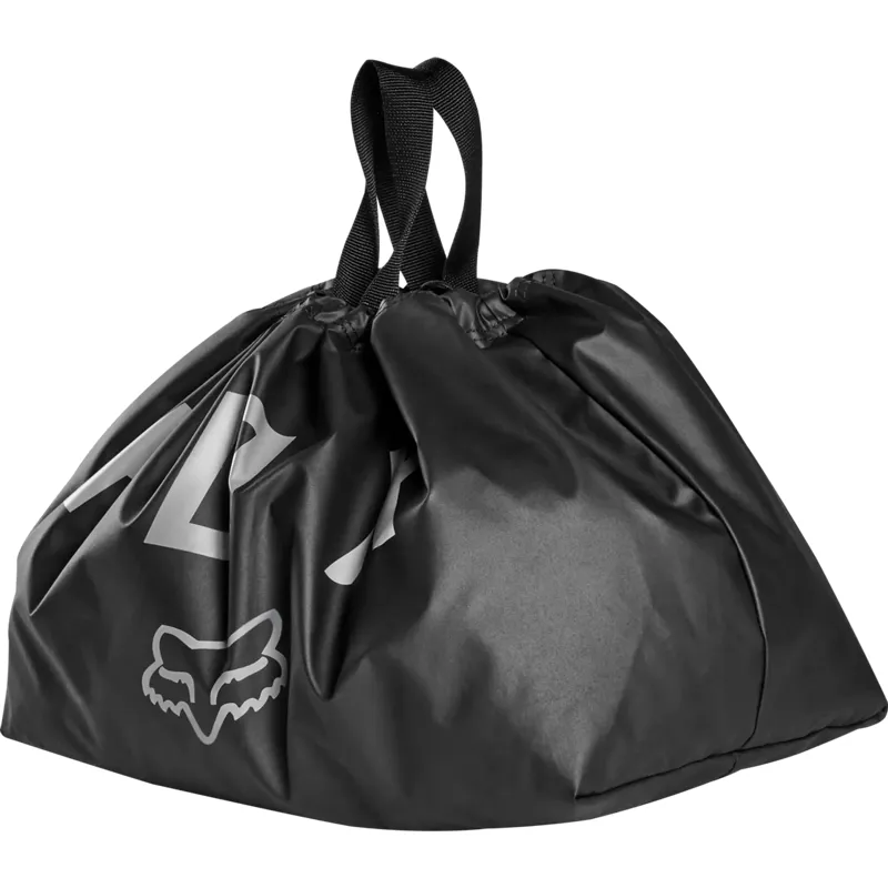 Fox Utility Changing Mat Black-2