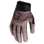 Fox Defend Womens MTB Gloves Plum Perfect