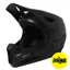 Fox Rampage MIPS FullFace MTB Helmet Black/Black