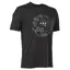 Fox Ranger Moth DriRelease SS MTB Jersey Camo Black