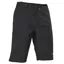 Fox Ranger MTB Shorts Black