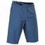 Fox Ranger MTB Shorts Dark Indigo