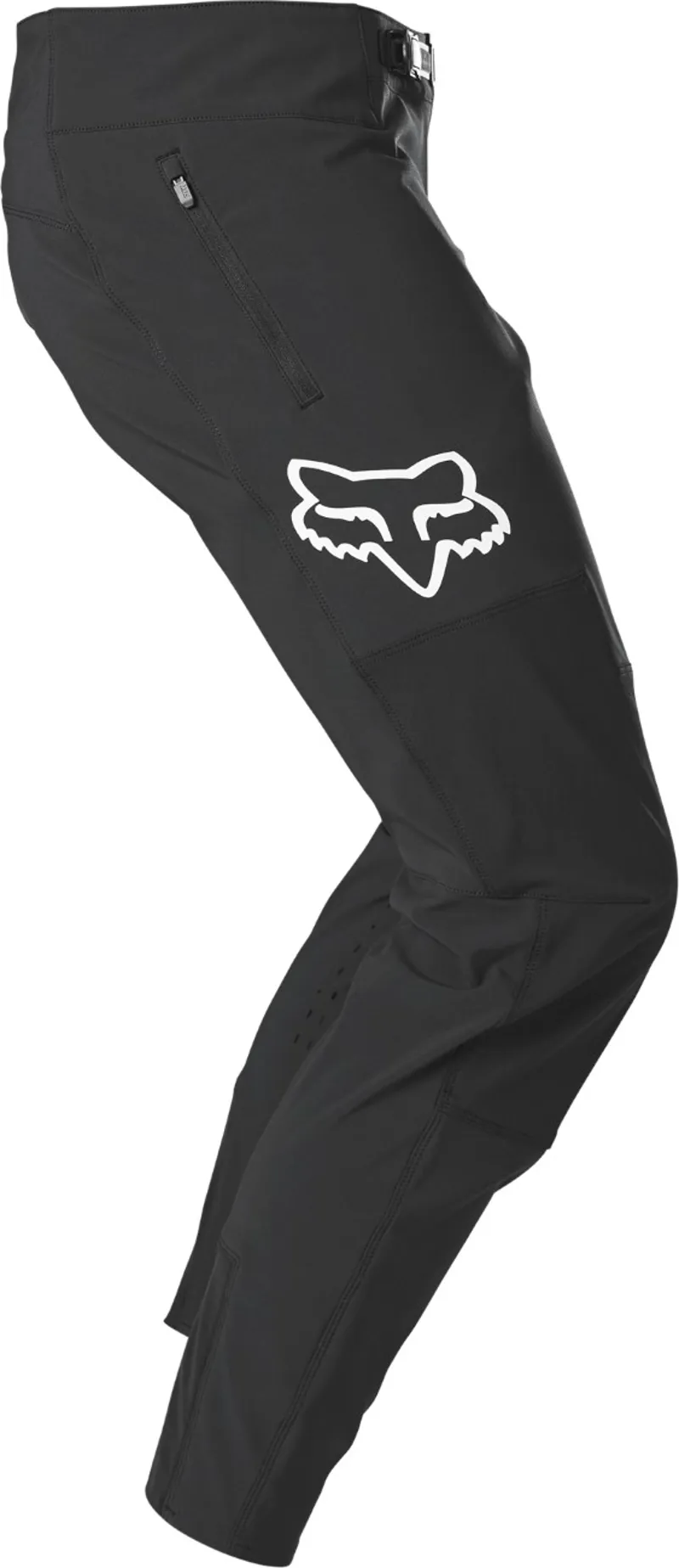 Fox Defend MTB Pants Black-2