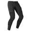 Fox Flexair Pro MTB Pants Black