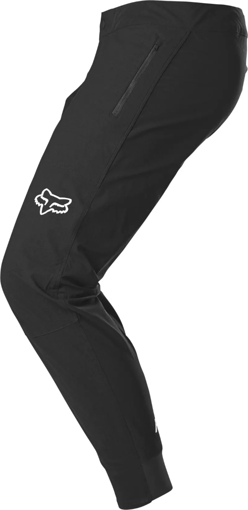 Fox Ranger MTB Pants Black-2