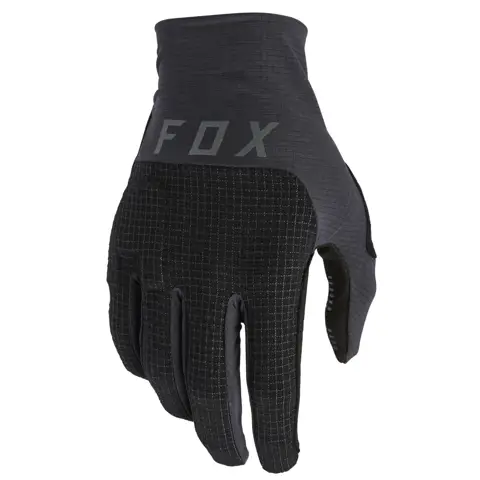 Flexair Glove Olive Green - Pánské cyklo rukavice - FOX - 879 Kč Flexair Glove Olive Green - Pánské cyklo rukavice - FOX - 879 Kč