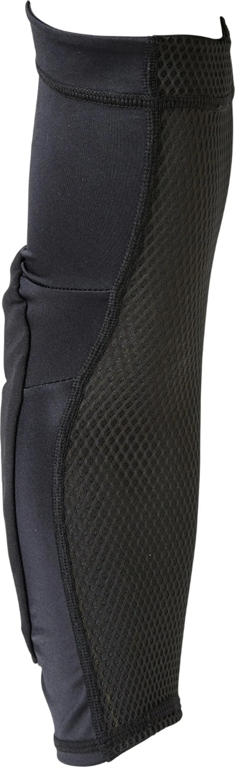 Fox Enduro Elbow Guard Black-1