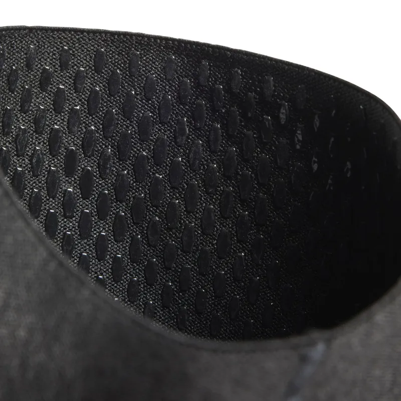 Fox Launch Elite MTB Knee/Shin Guards Black-4