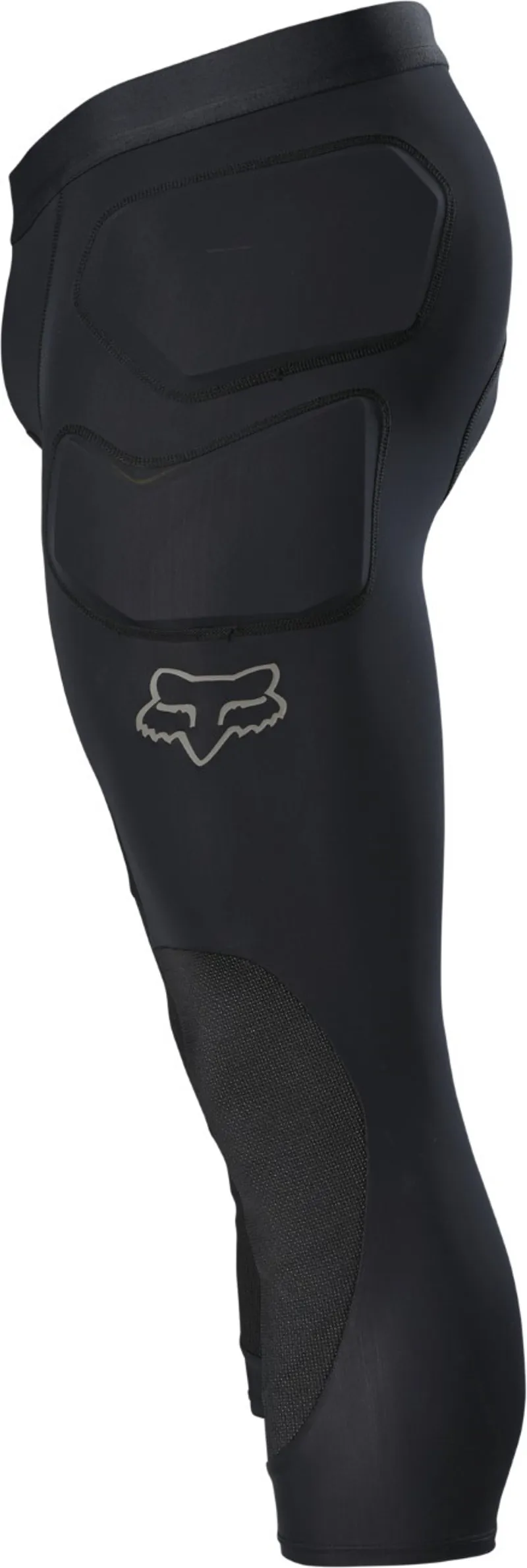 Fox Baseframe Pro MTB Tights Black-3