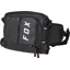 Fox 5L Lumbar Hydration Pack OS Black