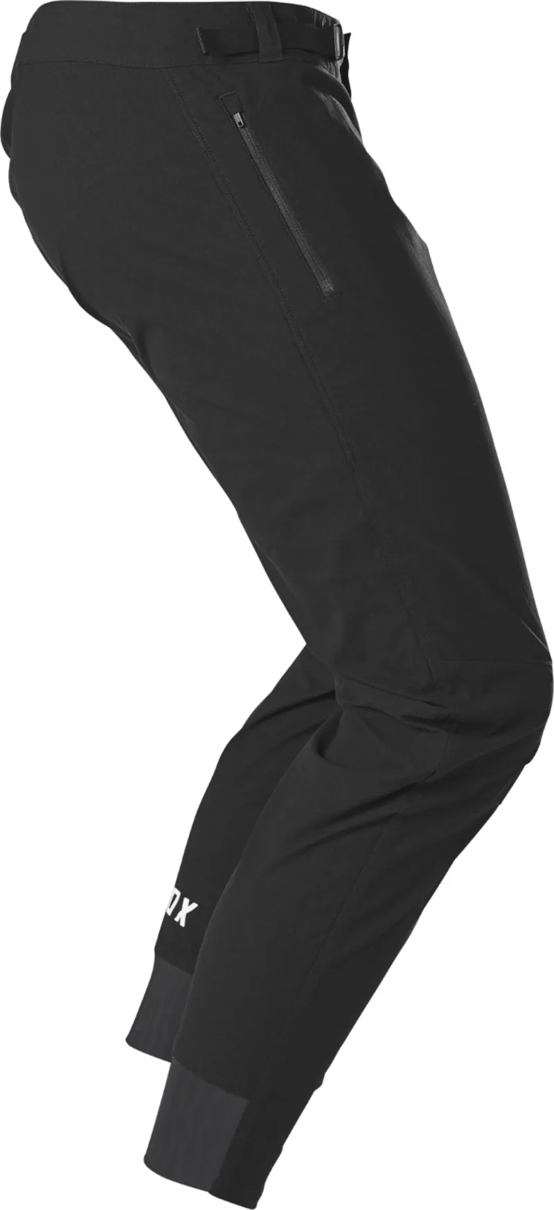 Fox Ranger Youth MTB Pants Black-3