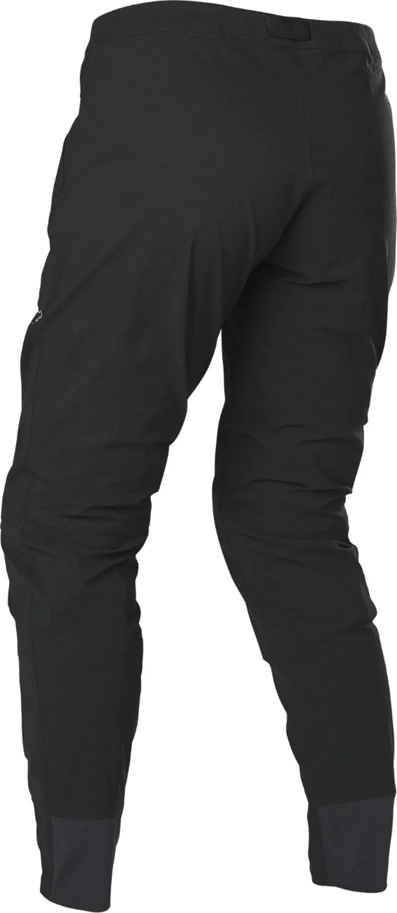 Fox Ranger Womens MTB Pants Black-1