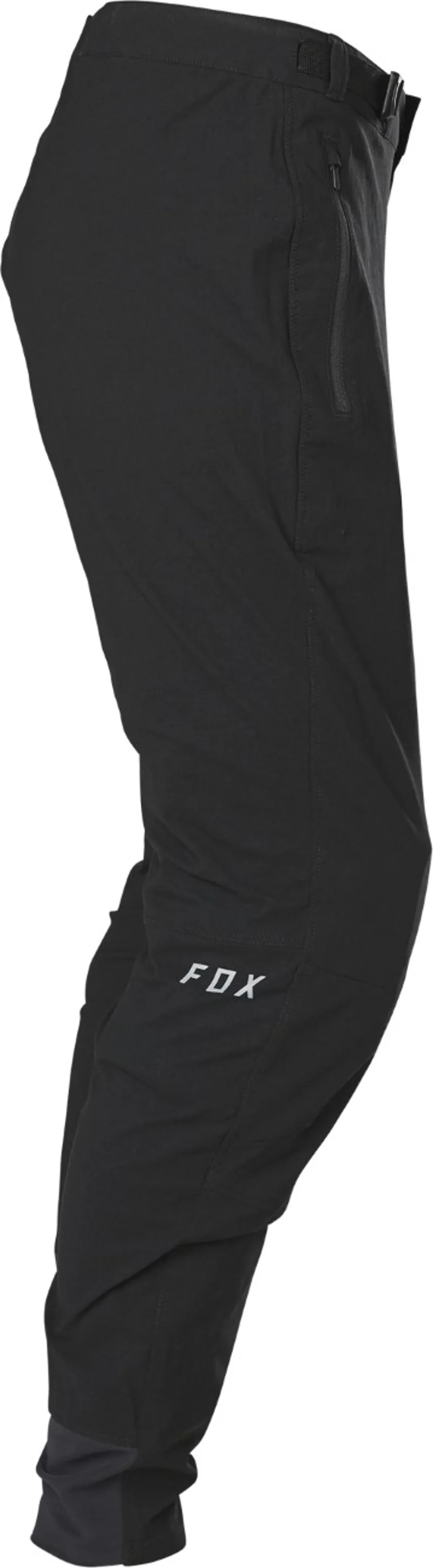 Fox Ranger Womens MTB Pants Black-2