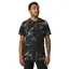 Fox Karrera SS Premium Tee Black