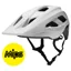 Fox Mainframe Youth MIPS MTB Helmet White