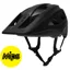 Fox Mainframe Youth MIPS MTB Helmet Black/Black