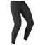 Fox Flexair MTB Pants Black