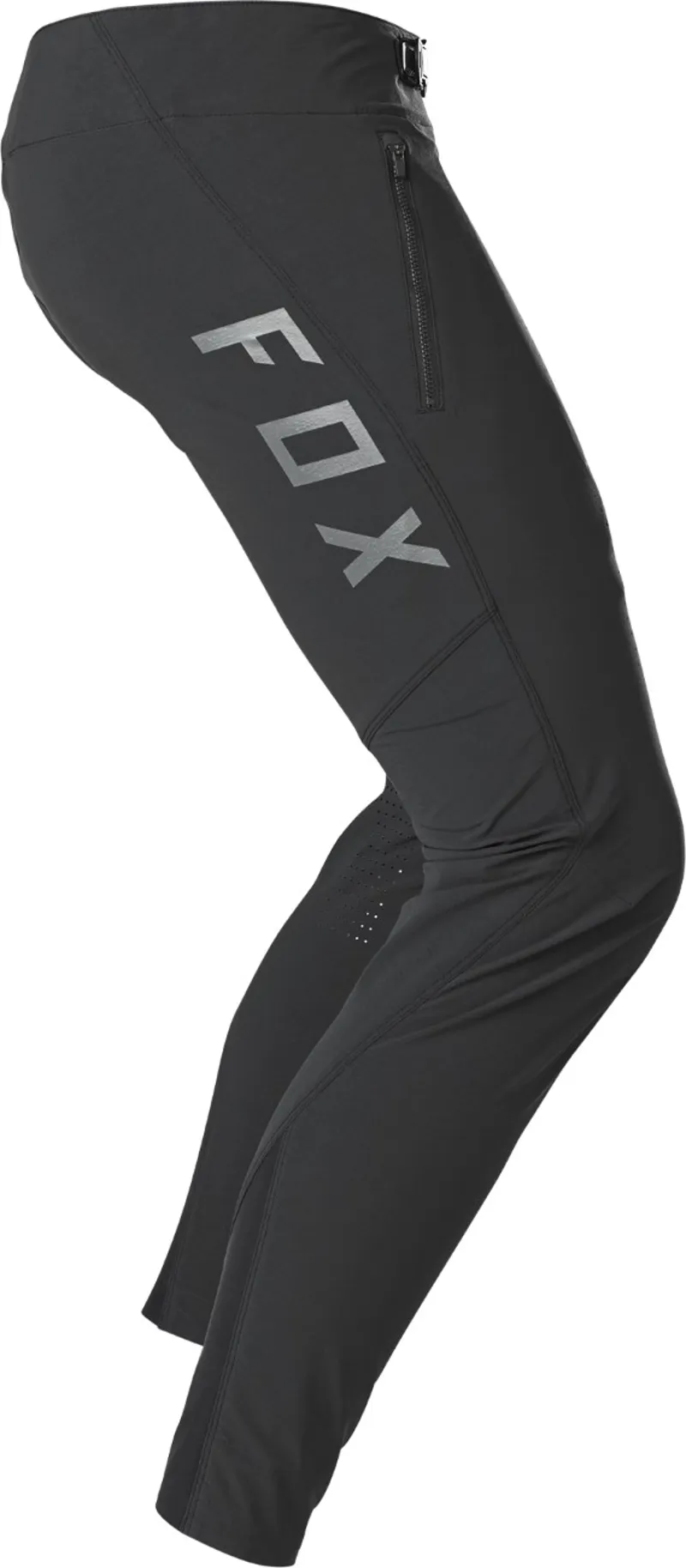 Fox Flexair MTB Pants Black-3