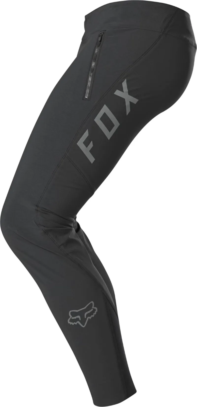 Fox Flexair MTB Pants Black-2