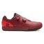 Fox Union BOA MTB Shoes Red