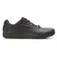 Fox Union MTB Flat Shoes Black