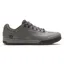 Fox Union MTB Flat Shoes Grey