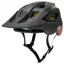 Fox Speedframe MIPS MTB Helmet Vanish Dark Shadow