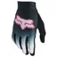 Fox Flexair Park MTB Gloves Jade