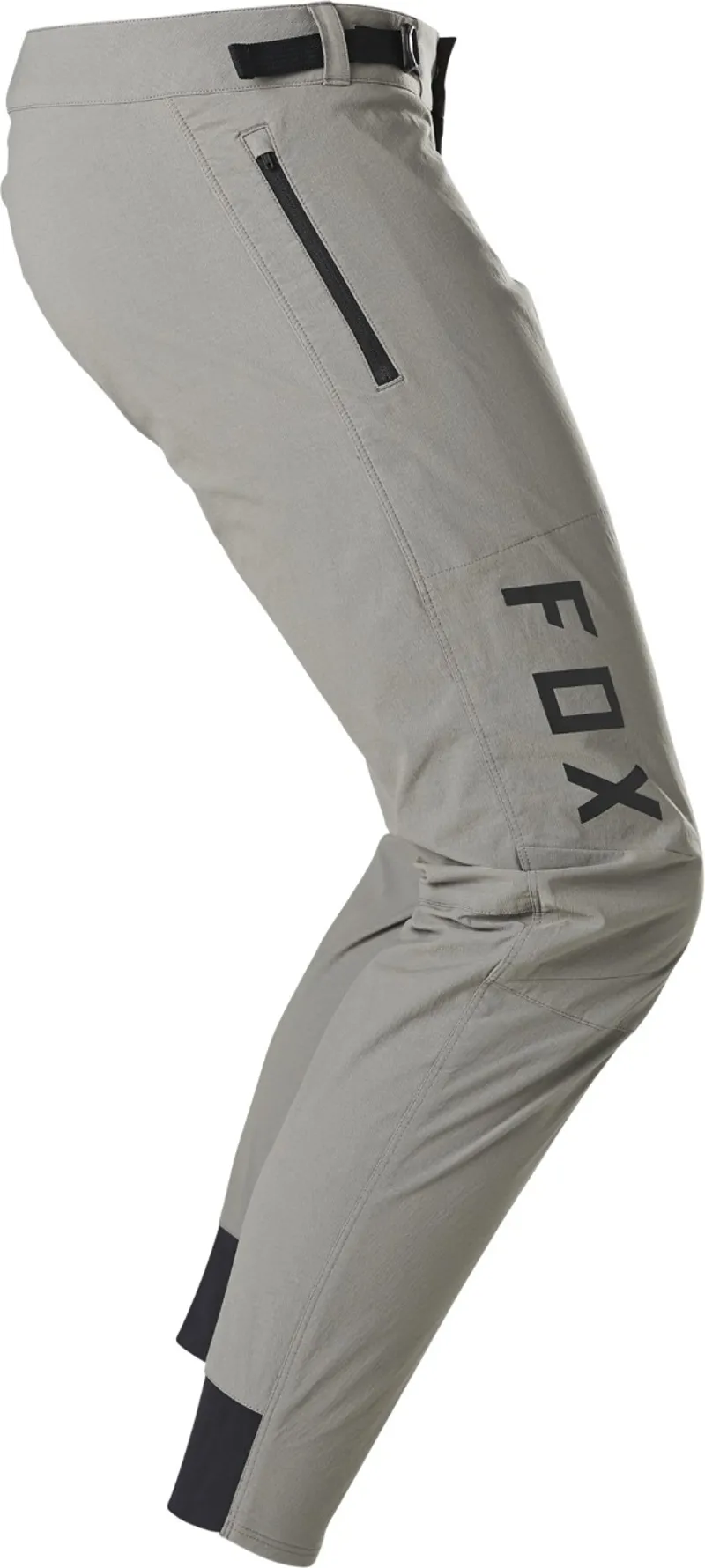 Fox Ranger Park MTB Pants Pewter-2
