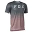 Fox Flexair SS MTB Jersey Plum Perfect