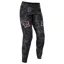 Fox Defend TS57 Womens MTB Pants Black