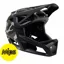 Fox Proframe RS MIPS Full Face Helmet MHDRN Black Camo