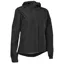 Fox Ranger 2.5L Womens Water Jacket Black
