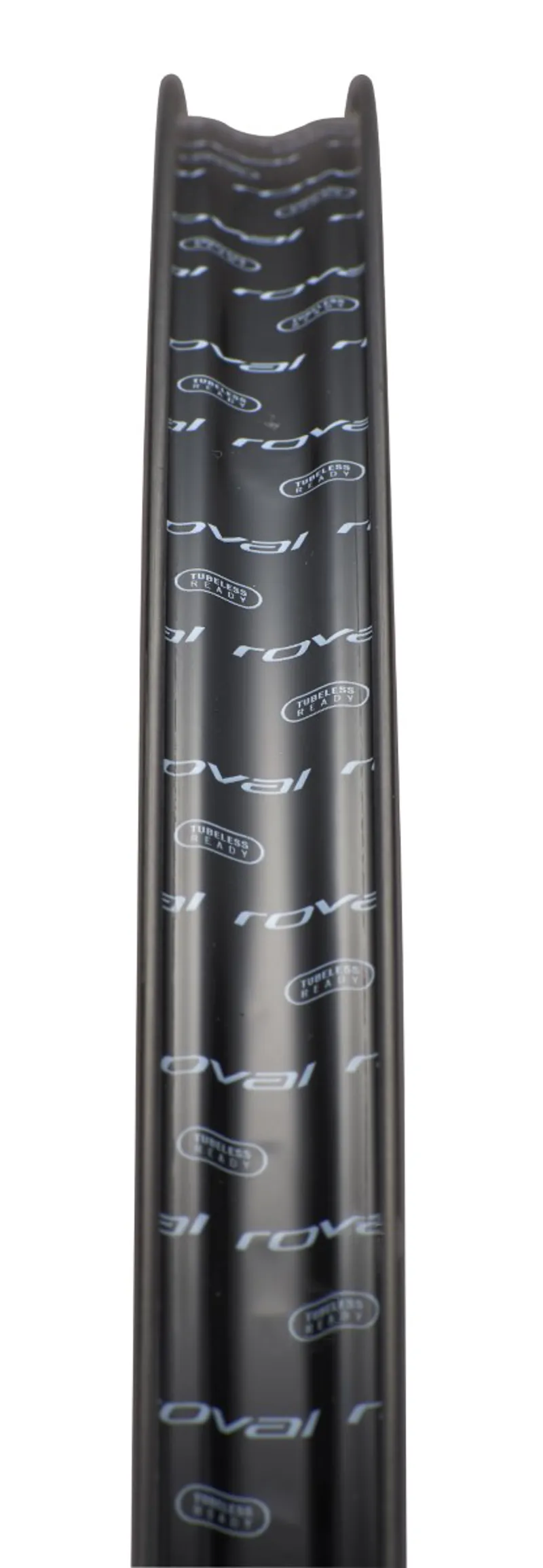 Specialized Roval Alpinist CLX II 700c Carbon Wheel Black-8